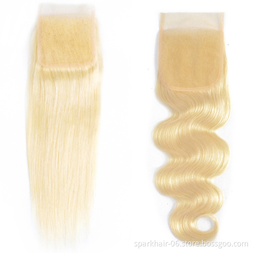 Free sample body wave brazilian hair 613 bundles,wholesale cuticle aligned hair bundles vendor,unprocessed raw human hair wave